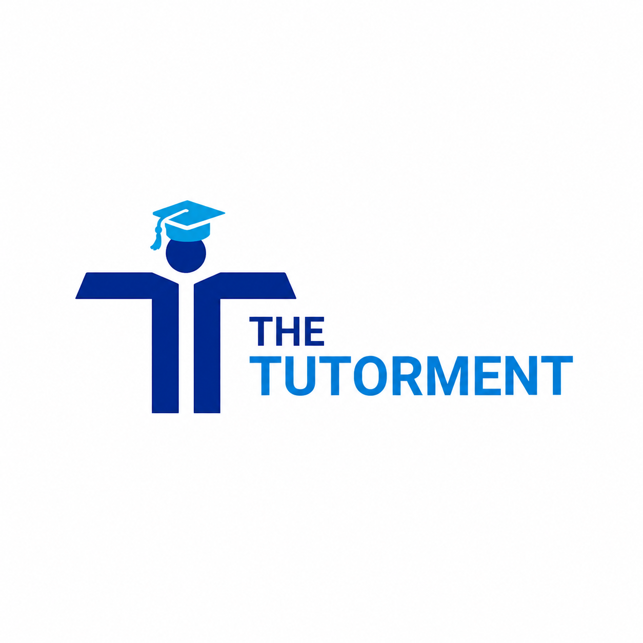 The Tutorment
